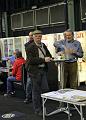 6de Oldtimerbeurs te Genk op 15&16 maart 2014 (118)